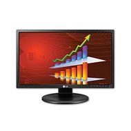 LG Electronics LG 22MB35P-I 22-Inch Screen LED-Lit Monitor