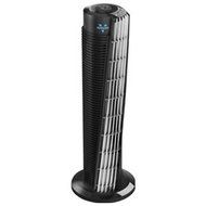 Vornado Fans FA1-0026-06 Tower Circulator Fan, Black - Quantity 2