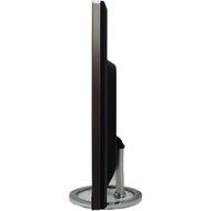 UPSTAR M280A1 28&quot; Class 4K Widescreen LED-Backlit Monitor N4