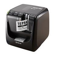 KINGJIM label writer "Tepura" PRO SR5900P SR5900P N4
