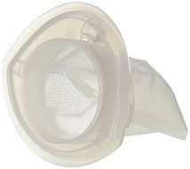 Black &amp; Decker EVF100 Replacement Filter for Models BHD9600CHV/BDH7200CHV N2