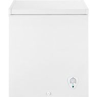 Frigidaire FFFC05M1QW FFFC05M1QW 5.0 Cu. Ft. Chest Freezer N3