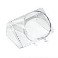 Whirlpool Guide-Ice OEM 2180224 by Whirlpool