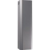 Broan FXN54 Non-ducted Flue Extension for 10' ceilings, Stainless Steel