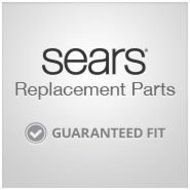 Dacor 82973 SPILL GASKET by Dacor