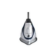 BLACK+DECKER D3030 Allure Iron, Blue N3