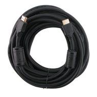 Cmple HDMI Cable, 30 feet
