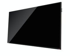 Samsung SMT-4032A 1080p 40&quot; LED Monitor N3