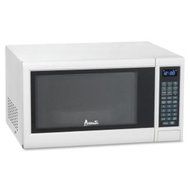 AVAMO1250TW - Avanti 1.2 CF Electronic Microwave with Touch Pad N3