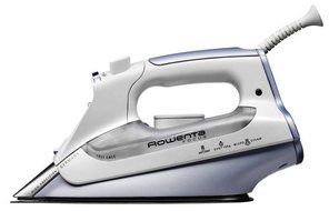 Rowenta DZ5080 Focus Stainless-Steel 1700-Watt Iron N2