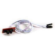 Atoplee 1PCS Optical Endstop Switch RepRap Mendel Prusa RAMPS 1.4 For 3D Printer N2