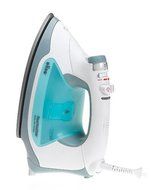 Oliso TG-800 Touch &amp; Glide Steam Iron N3