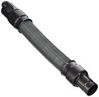 Dyson Hose, Extension Assembly Accessory