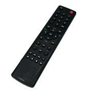 New Original RC3000N02 REMOTE CONTROL For TCL L26HDF12TA L26HDM12 L32HDF12TA