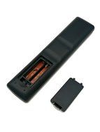 New Original RC3000N02 REMOTE CONTROL For TCL L26HDF12TA L26HDM12 L32HDF12TA N2