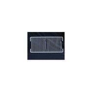 Norcold 620249 Wire Freezer Shelf
