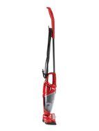 Dirt Devil Vacuum Cleaner Vibe 3-in-1 Corded Bagless Stick and Handheld Vacuum Cleaner SD20020 N5