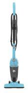 Dirt Devil Vacuum Cleaner Vibe 3-in-1 Corded Bagless Stick and Handheld Vacuum Cleaner SD20020 N6