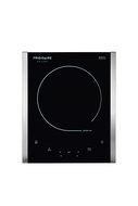 Frigidaire Gallery FGIC13P3KS Portable Induction Burner N4