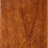 Forest Designs FD-B4475B- TAU-48w-UO Traditional Alder Fireplace, 48" W x 30" H x 18" D, Unfinished Oak N20