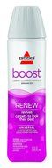 Bissell 1613A Pet Boost Oxy Formula for Cleaning Carpets N8