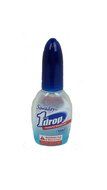 One-Drop Powerful Deodorizer, 0.67 fl oz