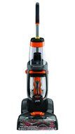 Bissell 1548 ProHeat 2X Revolution Pet Full-Size Carpet Cleaner N2