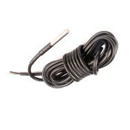 RioRand Waterproof DS18B20 Digital Temperature Sensor Probe 3 Meter N3