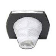 Dirt Devil&reg; Gator Replacement Filter. Package of 4