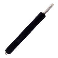 NEW Platen Roller Compatible for Zebra GT800 GT810 GT820 GT830 Desktop Printer N2