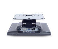 ELO Touch Solutions 1523L 15&quot; LCD Touchscreen Monitor - 4:3 - 25 ms / 1024 x 768 / E394454 / N8