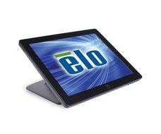 ELO Touch Solutions 1523L 15&quot; LCD Touchscreen Monitor - 4:3 - 25 ms / 1024 x 768 / E394454 / N9
