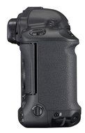 Canon EOS 1D Mark III 10.1MP Digital SLR Camera (Body Only) (Discontinued by Manufacturer) N7