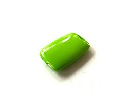 Bluetooth Media Music Remote Control Camera Shutter for iPad, iPhone 5 5s 6 6s Plus, iPod Touch, iOS and Android...
