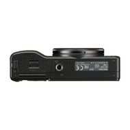 RICOH Digital Camera GRⅡ APS-C size CMOS Sensor low pass Filter less 175 840 N4