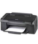 Epson Stylus NX100 All-In-One N2