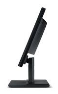 V196HQLAb - LED-Monitor - 47cm/18.5&quot;