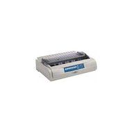 Okidata ML420 9-PIN IMPACT PRINTER 230V ( 62418702 )