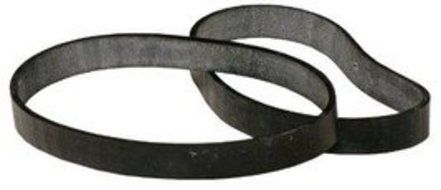 Dirt Devil Aspire Upright Vacuum Cleaner Style 19 Belts 2 Pk Part # 1LV1000000
