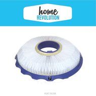 Dyson DC41, DC65 &amp; DC66 HEPA Home Revolution Replacement Filter &amp; Washable Pre Filter N4