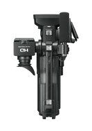 Sony HXRMC2500 Shoulder Mount AVCHD Camcorder with 3-Inch LCD (Black) (Discontinued by Manufacturer) N2