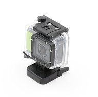 Eagleye SmartHD Novatek 96650 1080P 50Meters Waterproof Sports camera with Built in 1.5" TFT LCD with wireless... N3