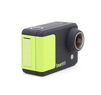 Eagleye SmartHD Novatek 96650 1080P 50Meters Waterproof Sports camera with Built in 1.5" TFT LCD with wireless... N4