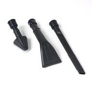 WORKSHOP Wet Dry Vac Accessories 1-7/8-Inch WS17852A Shop Vacuum Car Detailing Kit for Wet Dry Shop Vacuum N5