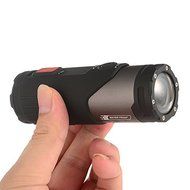 Camera Sport DV S20W 1080P FULL HD Waterproof Underwater Camcorder Helmet DVR N2