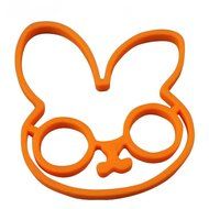 Fondant Cake Decorating Mouth Pen Silicone Chocolate Cream Sauce Baking Tool N26
