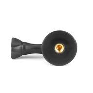 Action Camera Tripod Adapter - Works with GoPro Hero4 , Hero3+ , Hero3 , Hero2 Professional , Hero Original Surf... N2