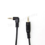 eBayson 2.5mm Talkback Cable Live Chat Turtle Beach X11 DX11 PX21 X12 PX3 XL1 XBOX N3
