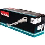 Makita LC01Z 12V max Lithium-Ion Cordless Vacuum, Tool Only N5