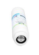 GE GXSTQR Pharmaceutical Filter Replacement SGF-GXSTQR RX by Swift Green Filters N6